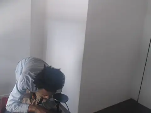 Mastertopdome online show from November 13, 2025, 4:28 pm