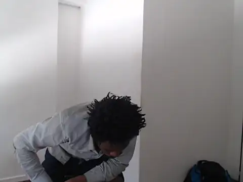 Mastertopdome online show from December 17, 2025, 3:29 pm