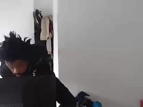 Mastertopdome online show from February 16, 2026, 10:44 am