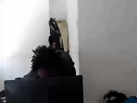 Mastertopdome online show from February 27, 2026, 3:45 pm