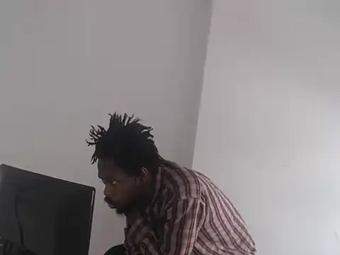 Mastertopdome online show from April 9, 2026, 2:55 pm