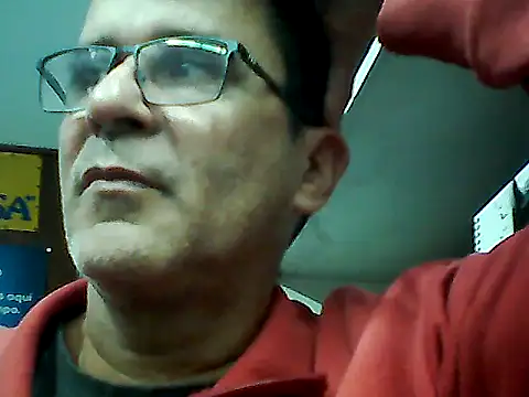 barboza991 online show from December 12, 2024, 10:09 pm