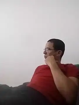 barboza991 online show from December 13, 2024, 3:11 pm