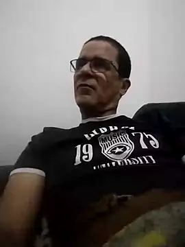 barboza991 online show from December 14, 2024, 1:17 am