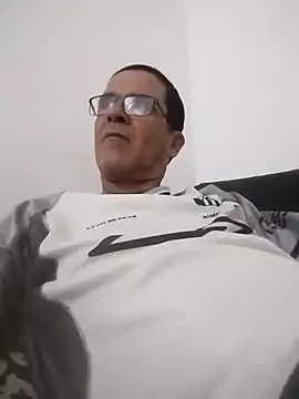 barboza991 online show from December 15, 2024, 6:04 pm