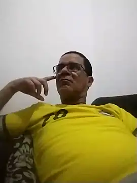 barboza991 online show from December 16, 2024, 12:37 am