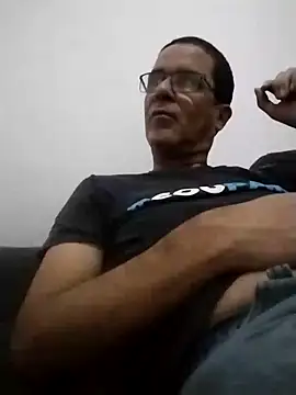 barboza991 online show from December 16, 2024, 3:22 pm