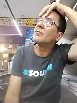 barboza991 online show from December 16, 2024, 7:21 pm