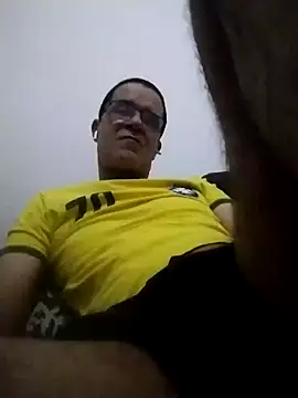 barboza991 online show from December 17, 2024, 1:18 am