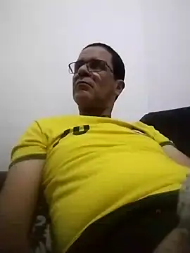 barboza991 online show from December 18, 2024, 12:10 am