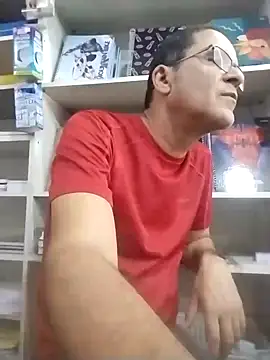 barboza991 online show from December 18, 2024, 1:45 pm