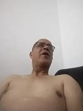 barboza991 online show from December 20, 2024, 9:32 am