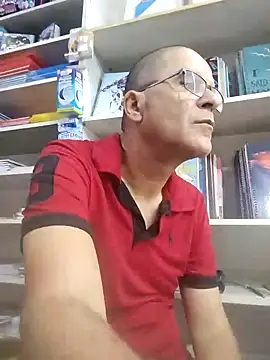 barboza991 online show from December 21, 2024, 2:37 pm