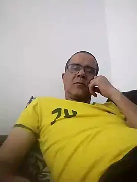 barboza991 online show from December 21, 2024, 11:56 pm