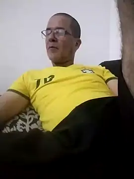 barboza991 online show from December 22, 2024, 8:03 pm