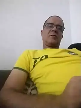 barboza991 online show from December 23, 2024, 12:46 am