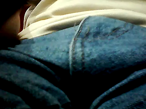 barboza991 online show from December 23, 2024, 9:29 pm