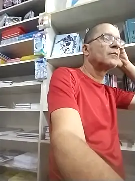 barboza991 online show from December 24, 2024, 12:33 pm