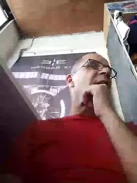 barboza991 online show from December 24, 2024, 4:51 pm