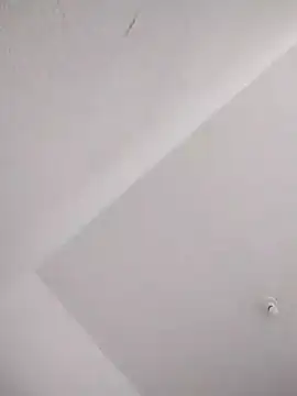 barboza991 online show from December 25, 2024, 4:22 pm