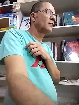 barboza991 online show from December 26, 2024, 1:10 pm