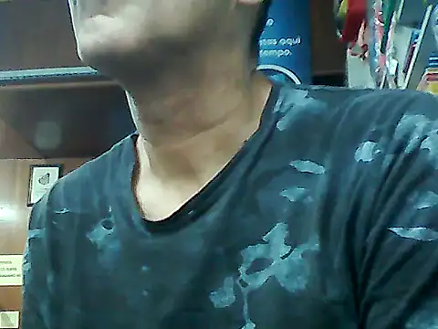 barboza991 online show from December 28, 2024, 8:36 pm