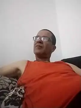 barboza991 online show from December 31, 2024, 1:47 am