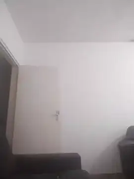 barboza991 online show from January 17, 2025, 3:11 pm