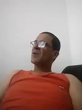 barboza991 online show from January 23, 2025, 11:05 pm