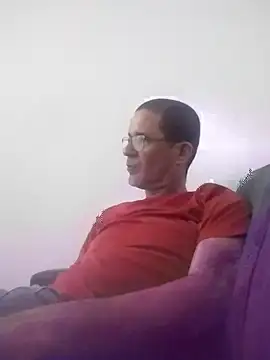 barboza991 online show from February 18, 2025, 3:32 pm