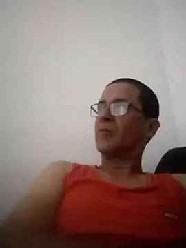 barboza991 online show from February 23, 2025, 6:34 pm