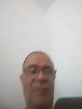 barboza991 online show from March 2, 2025, 12:11 pm