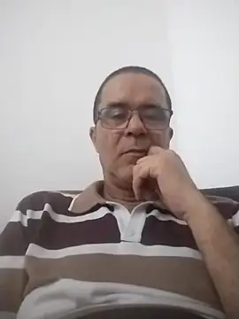 barboza991 online show from March 15, 2025, 3:37 pm