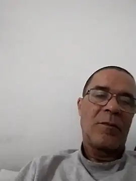 barboza991 online show from September 9, 2025, 12:21 am