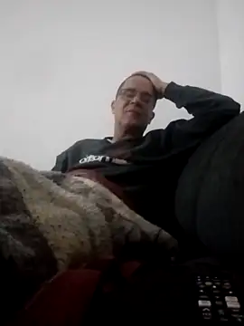 barboza991 online show from October 11, 2025, 1:27 am