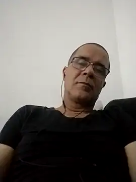 barboza991 online show from November 3, 2025, 11:48 pm