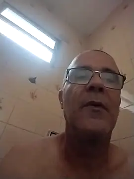 barboza991 online show from March 11, 2026, 12:55 pm