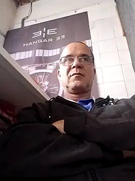 barboza991 online show from March 13, 2026, 5:52 pm