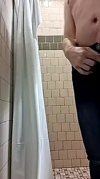 Cooperstone online show from March 1, 2026, 12:34 am