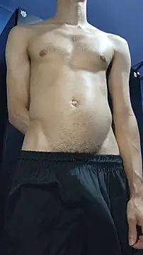 boyminerin00 online show from October 30, 2025, 12:34 am