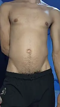 boyminerin00 online show from March 1, 2026, 2:57 am