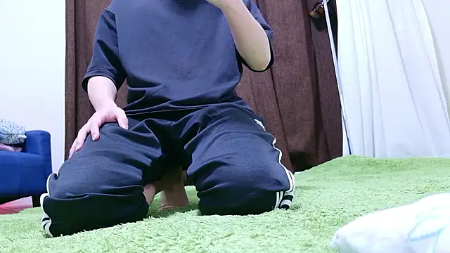 xxx men online show from April 1, 2026, 4:46 am