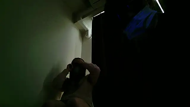 Snapshot of kintaman_cum chatting on December 23, 2024, 1:51 am kintaman cum online show from December 23, 2024, 1:51 am