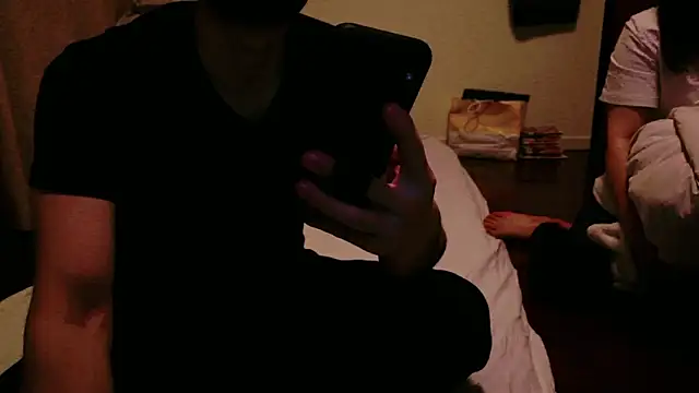 Snapshot of kintaman_cum chatting on January 5, 2025, 1:04 pm kintaman cum online show from January 5, 2025, 1:04 pm