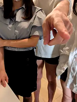 kintaman cum online show from April 21, 2026, 6:09 am