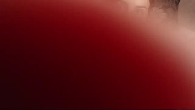 Lollipop for u online show from December 2, 2024, 8:44 pm