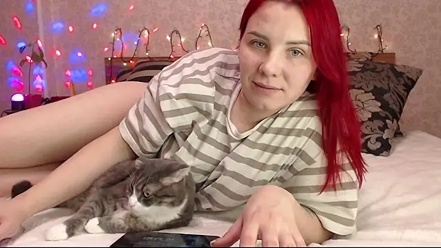 Lollipop for u online show from December 3, 2024, 4:14 am