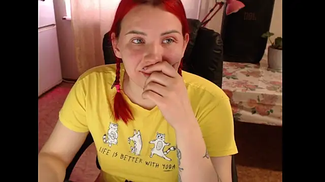 Lollipop for u online show from December 10, 2024, 9:33 am