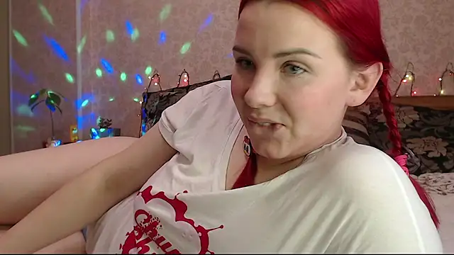 Lollipop for u online show from December 14, 2024, 10:24 am