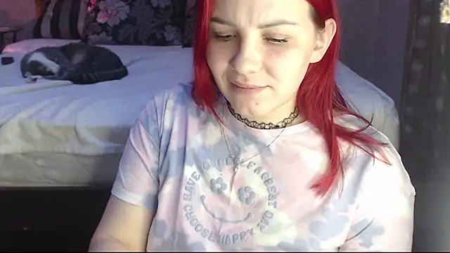 Lollipop for u online show from January 1, 2025, 10:03 pm